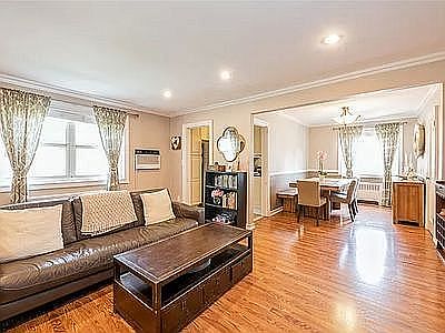 1st image of 255-10 61st Ave #1