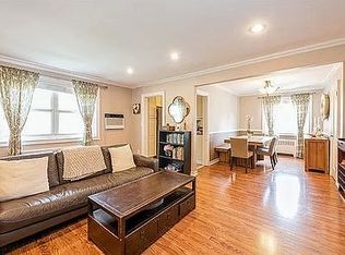 255-10 61st Ave #1, Little Neck, NY 11362