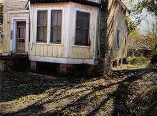 1203 Old Shell Rd, Mobile, AL 36604