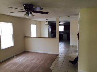 624 N Milton Ave, Springfield, IL 62702