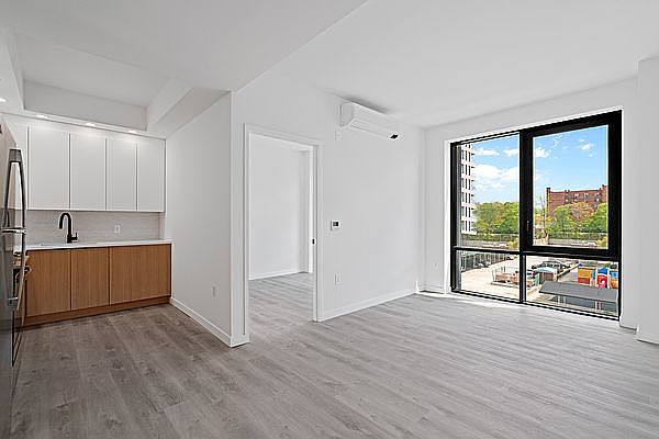 1st image of 26-46 4th St #6G