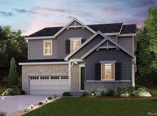 27795 E Indore Dr, Aurora, CO 80016