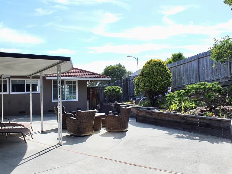5 Manzanita Ct — Photo 29