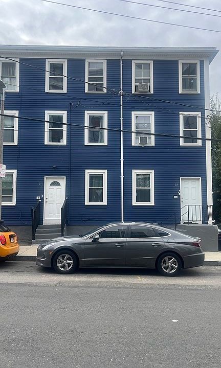 1st image of 25 W 5th St Unit 3