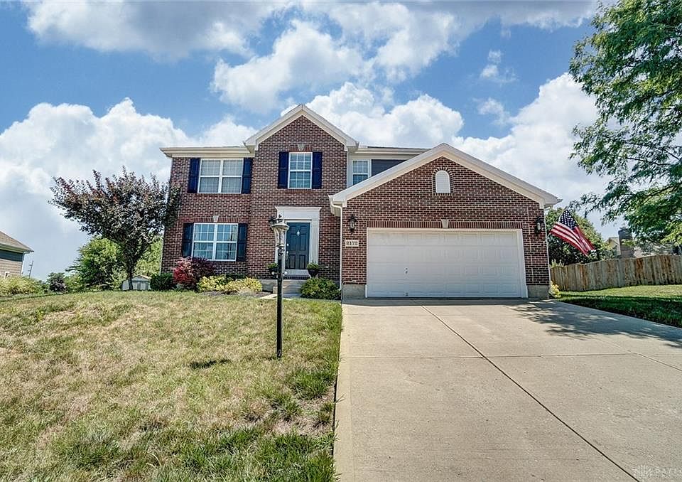 1st image of 2172 Parkwyn Dr