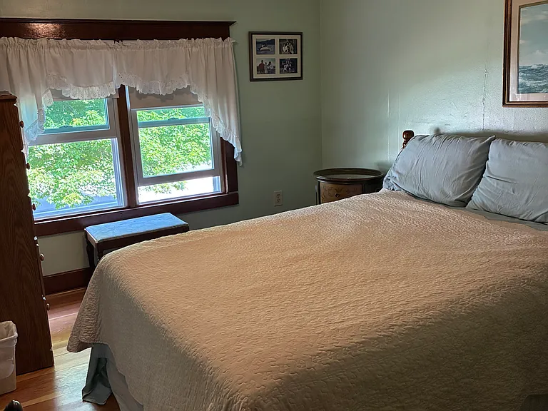 7285 W Glenmere Rd — Photo 10