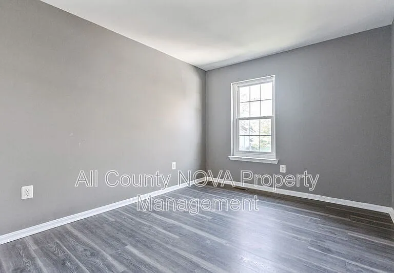 6044 Sirenia Pl — Photo 25