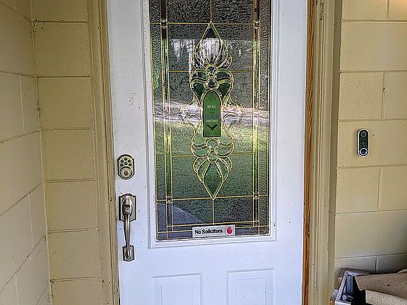 3rd image of 235 Clara Vista St