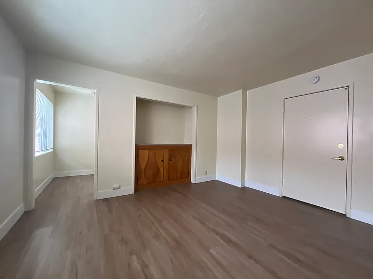 1616 N St #303 — Photo 1