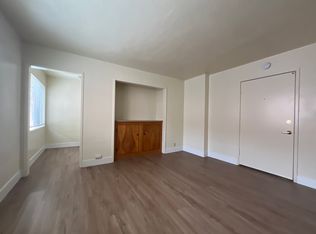 1616 N St APT 303, Sacramento, CA