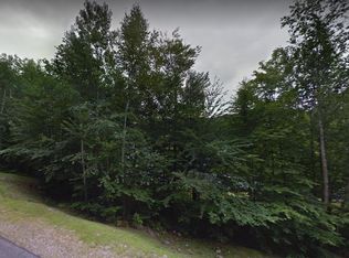 47 Westview Rd, Lincoln, NH 03251