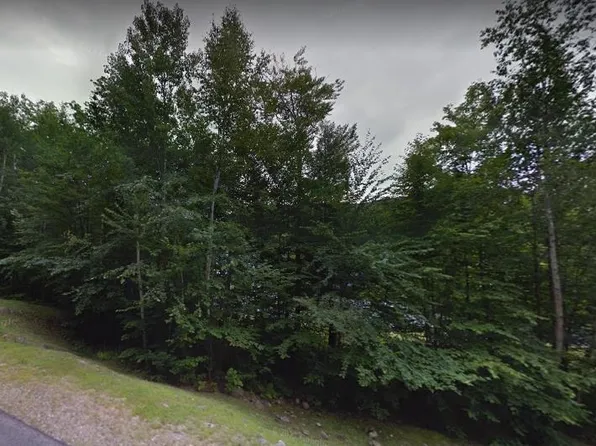 47 Westview Road, Lincoln, NH 03251