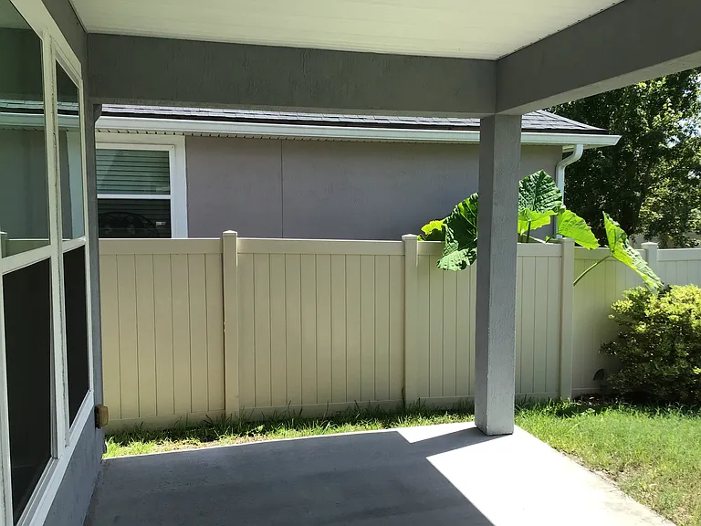 31 Hiller Ln — Photo 20