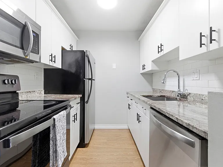 61 Wright St #102 — Photo 3