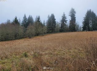 0 Hammond Rd, Rainier, OR 97048