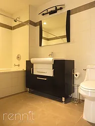 Rented by Rennit Inc.