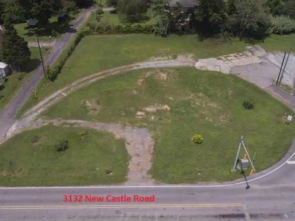 3132 New Castle Rd #45, Birmingham, AL 35217