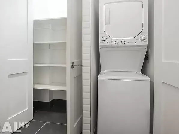 164 Attorney Street image 5 of 6