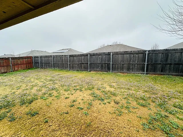 1009 Harvest Dr — Photo 25