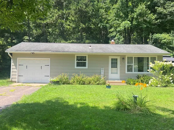 2612 N 67th Avenue, Eau Claire, WI 54703
