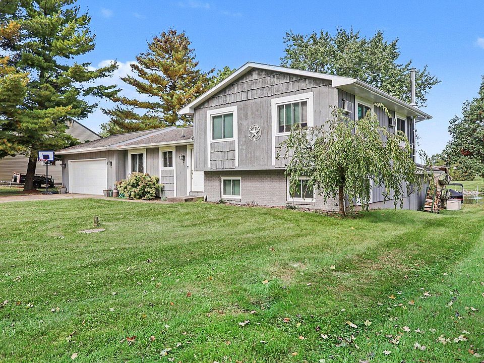 1st image of 280 Riverview Dr