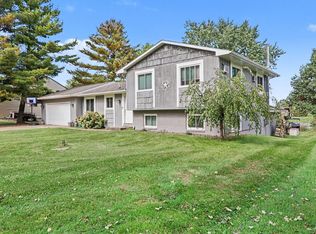 280 Riverview Dr, Coldwater, MI 49036