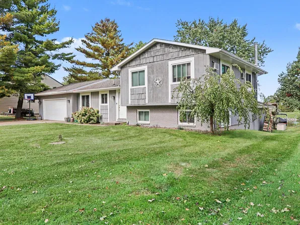 280 Riverview Dr, Coldwater, MI 49036