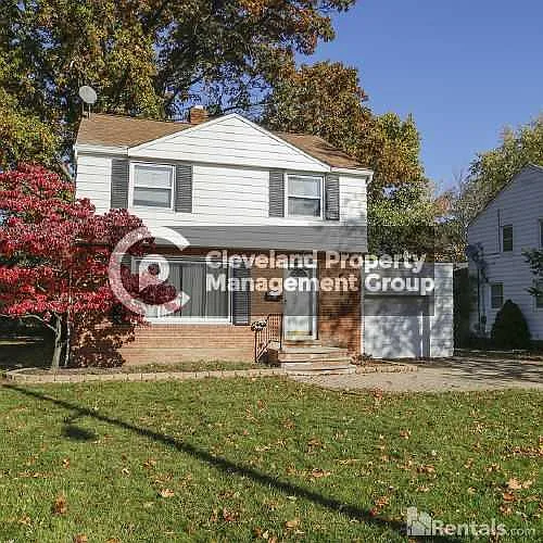 4939 Farnhurst Rd photo 1