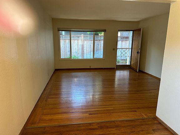2nd image of 625 Harvard Ave