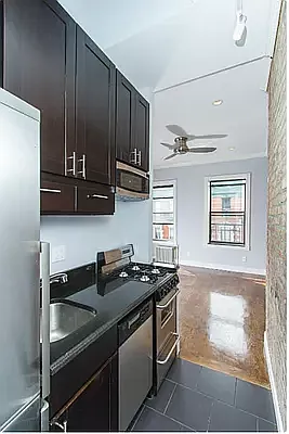 Rented by REAL New York | media 5