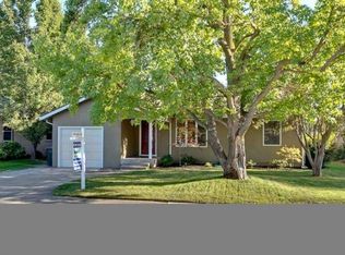 2308 Murieta Way, Sacramento, CA 95822