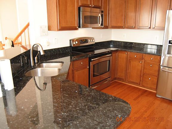 Kitchen1