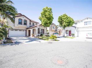 11042 Camellia Way, Garden Grove, CA 92840