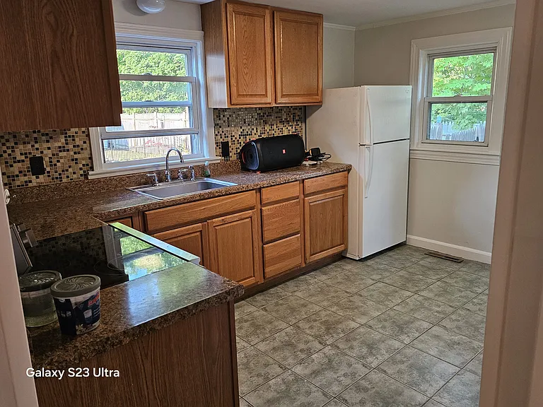 71B Sea St #71-B — Photo 12