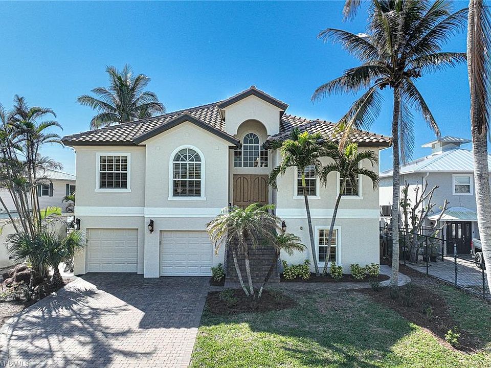 1st image of 4731 Pinfish CT