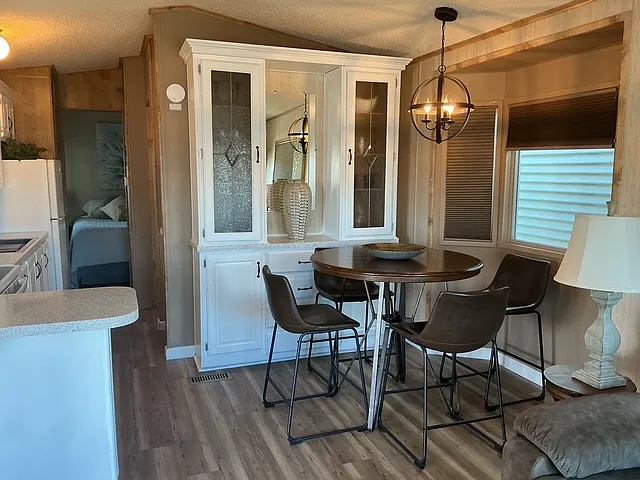 8701 S Kolb Rd #8224 — Photo 10