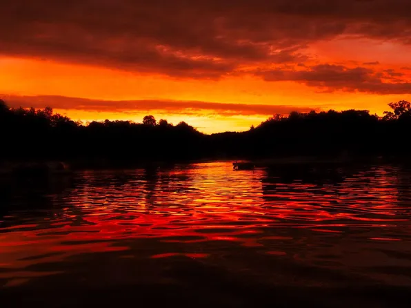 Sandy Beach Ln, Oakland, MD 21550