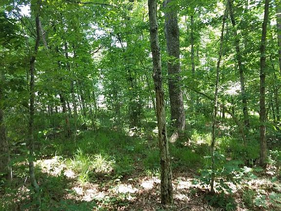 4th image of 0 Angley Overlook Dr Lot 15