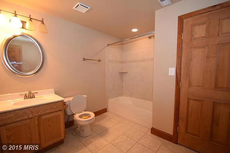 10122 Chesney Dr — Photo 28