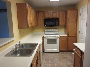 112 Dogwood Dr, Highland Heights, KY
