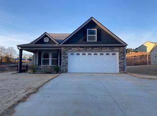 496 Old John Dodd Rd, Boiling Springs, SC 29316