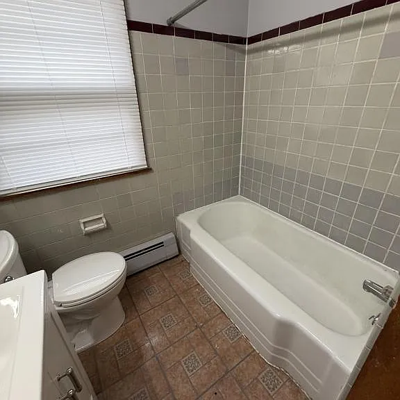 360 Shields Rd #360 — Photo 8