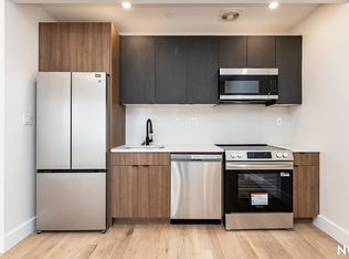 103 Moore St #2R, Brooklyn, NY 11206