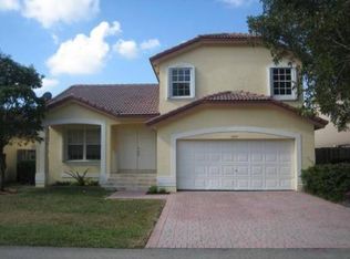 14286 SW 122nd Ct, Miami, FL 33186