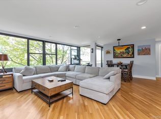 9-05 162 Street #6D, Beechhurst, NY 11357