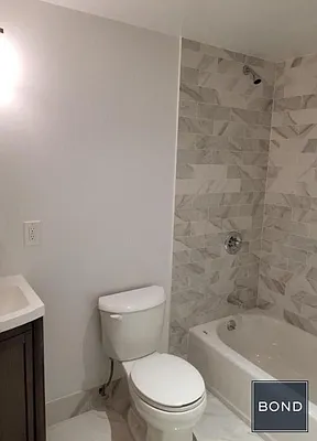 Rented by Bond New York | media 22