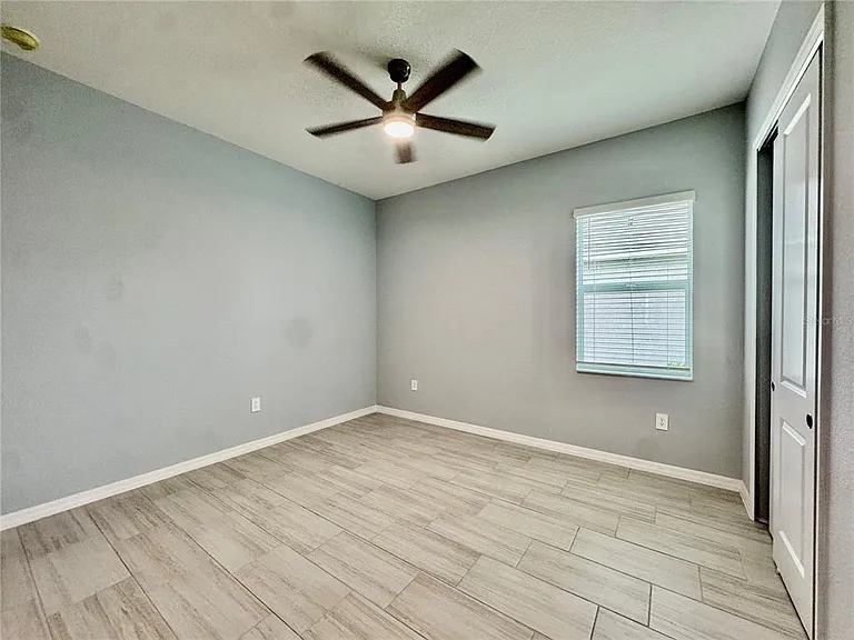 19227 Scallop Loop — Photo 18