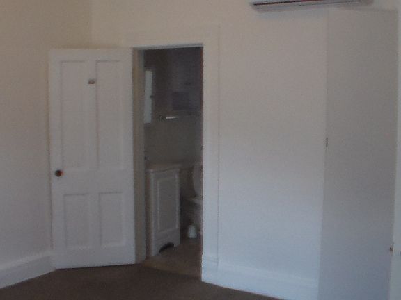 SAM_5184 - Copy_09272022