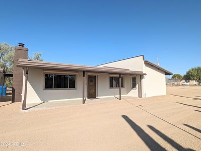 1612 N 103rd St, Mesa, AZ, 85207