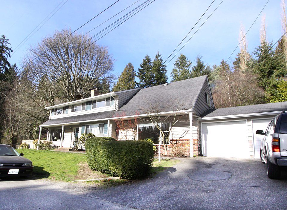 1st image of 520 NW 175th Ct
